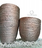 Arte Ceramica Positano - Lisa Cinque