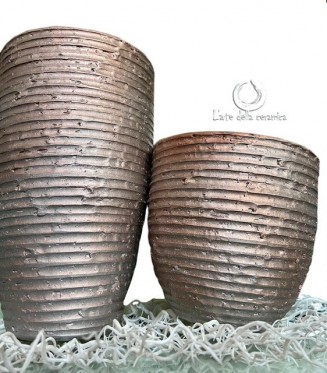 Arte Ceramica Positano - Lisa Cinque Arte Ceramica Positano - Lisa Cinque