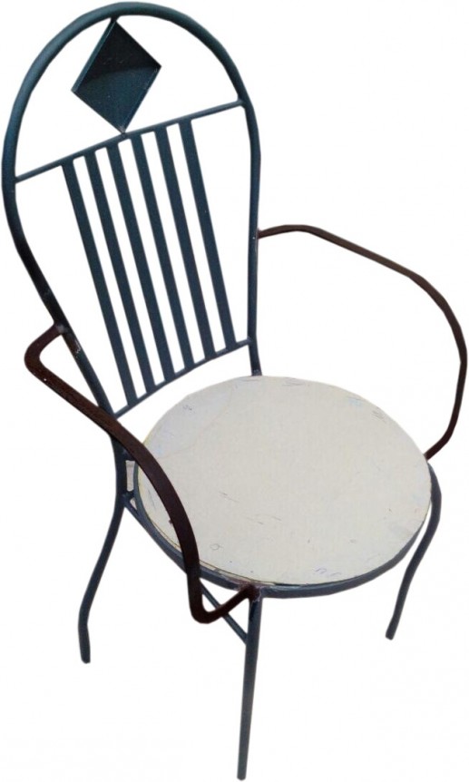 Arte Ceramica Positano - Lisa Cinque