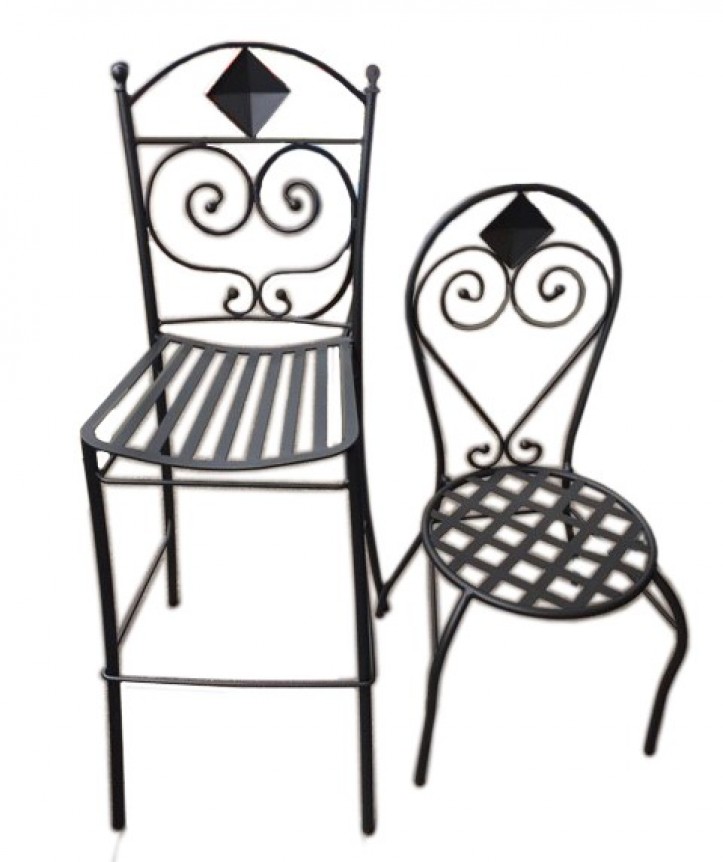 Arte Ceramica Positano - Lisa Cinque