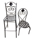 Arte Ceramica Positano - Lisa Cinque