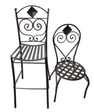Arte Ceramica Positano - Lisa Cinque Arte Ceramica Positano - Lisa Cinque