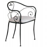 Arte Ceramica Positano - Lisa Cinque