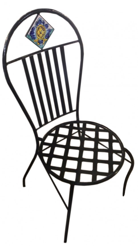 Arte Ceramica Positano - Lisa Cinque