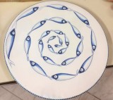 Arte Ceramica Positano - Lisa Cinque Arte Ceramica Positano - Lisa Cinque