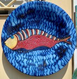 Arte Ceramica Positano - Lisa Cinque