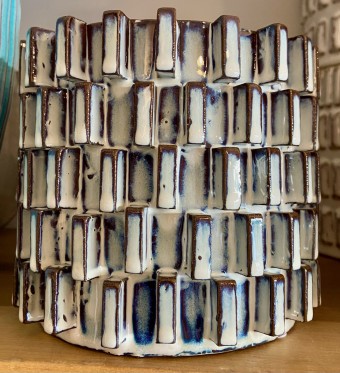 Arte Ceramica Positano - Lisa Cinque