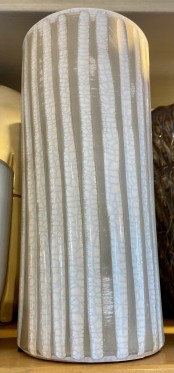 Arte Ceramica Positano - Lisa Cinque Arte Ceramica Positano - Lisa Cinque