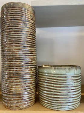 Arte Ceramica Positano - Lisa Cinque