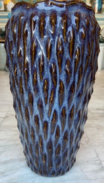 Arte Ceramica Positano - Lisa Cinque