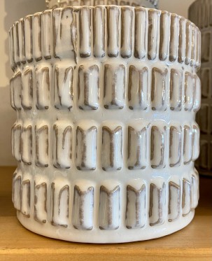 Arte Ceramica Positano - Lisa Cinque